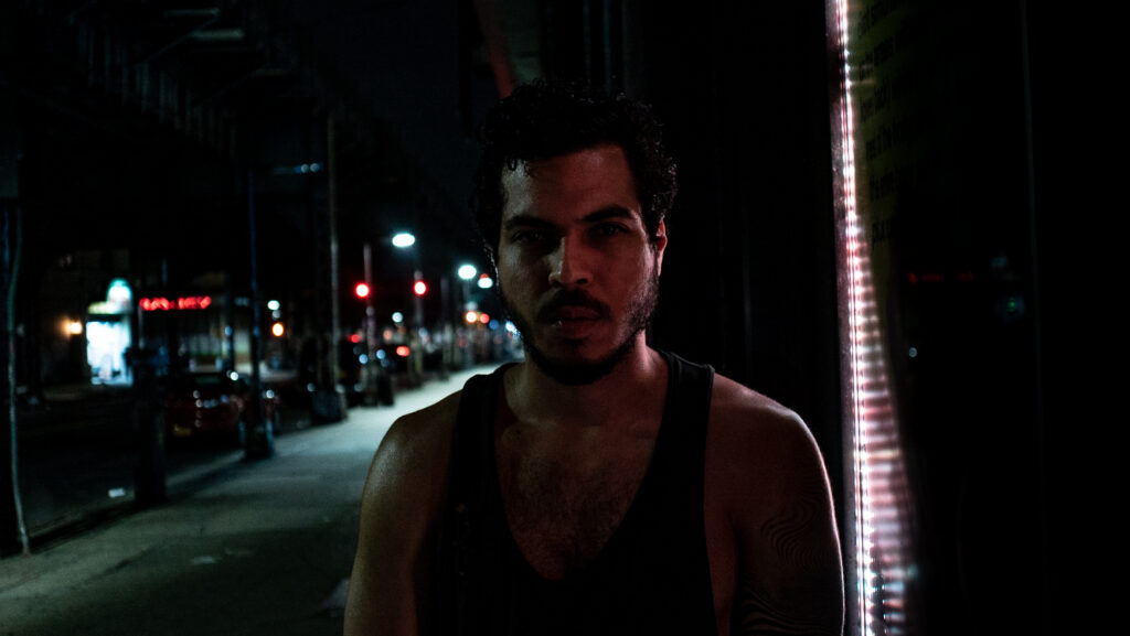 The 15 Best Progressive House Tracks Of March 2020