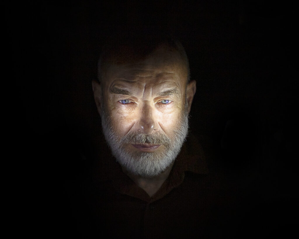 Brian Eno Compiles TV & Movie Soundtrack Tracks For New Album ‘Film Music 1976 – 2020’