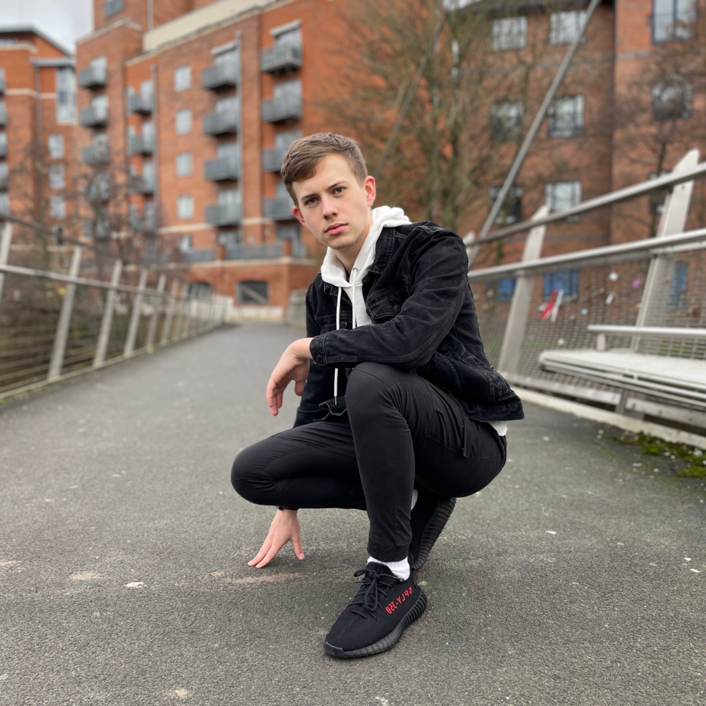 The 15 Best Bass Music Tracks of February 2021