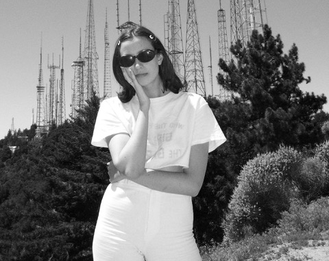 Industry Insider: Third Side Music VP Of A&R, Brontë Jane On Doing Publishing & Sync Licensing Right