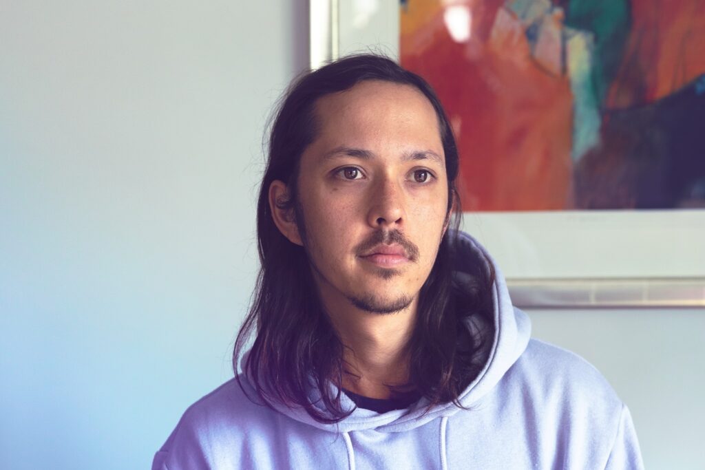 The Best Plugins For Melodic House Production: Budakid Shares His Favorite VSTs