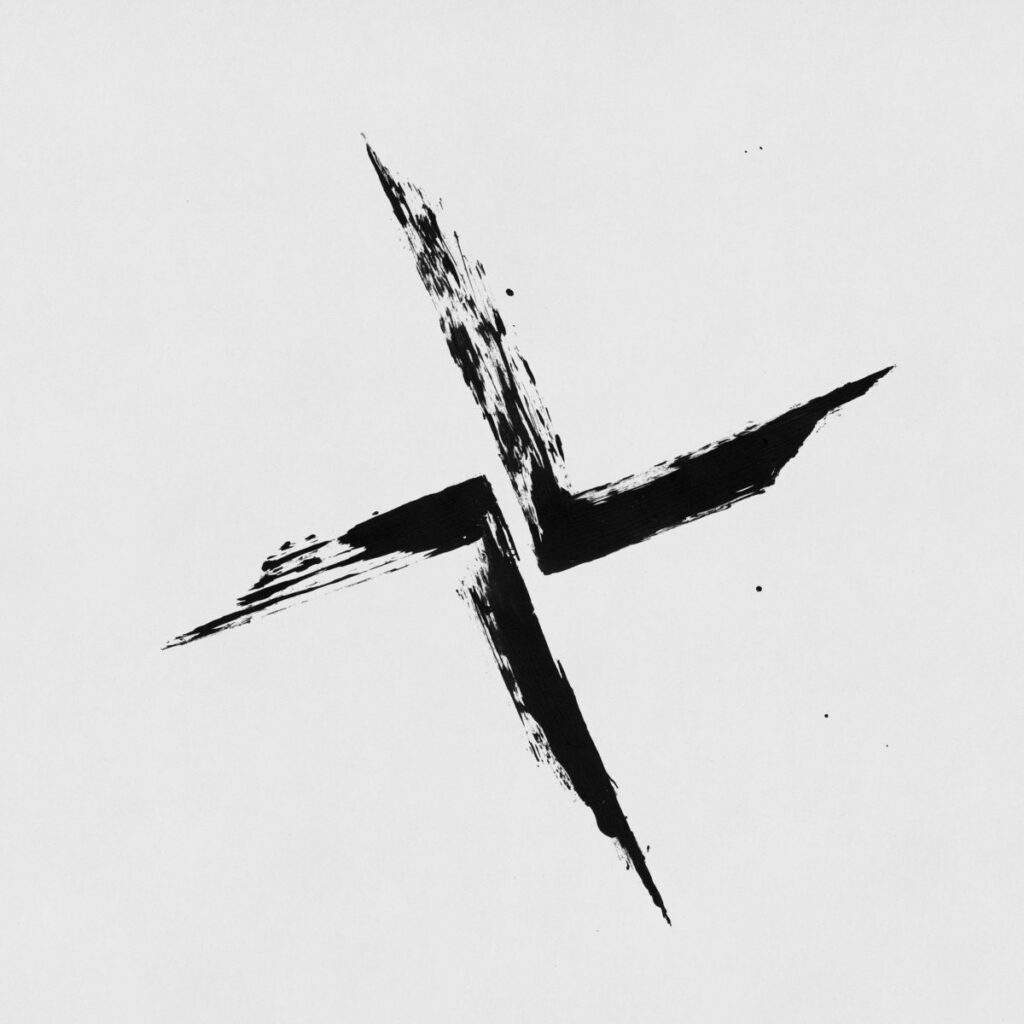 The 15 Best Bass Music Tracks of May 2019