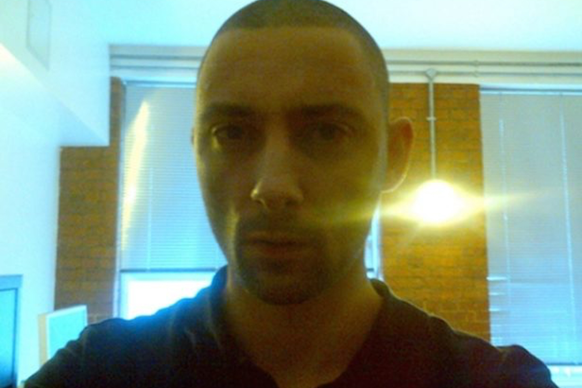 The 15 Best Techno Tracks Of 2019