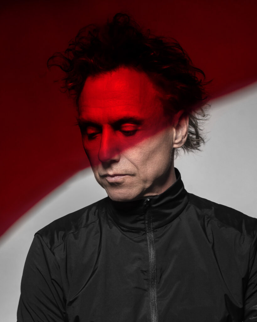 Premiere: Nhoah – Between Vienna And The Stars [R.O.T respectortolerate]