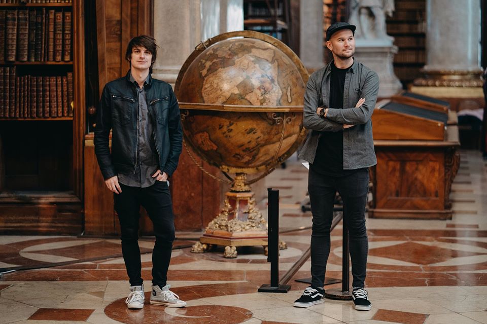 The 15 Best Drum & Bass Tracks of November 2019