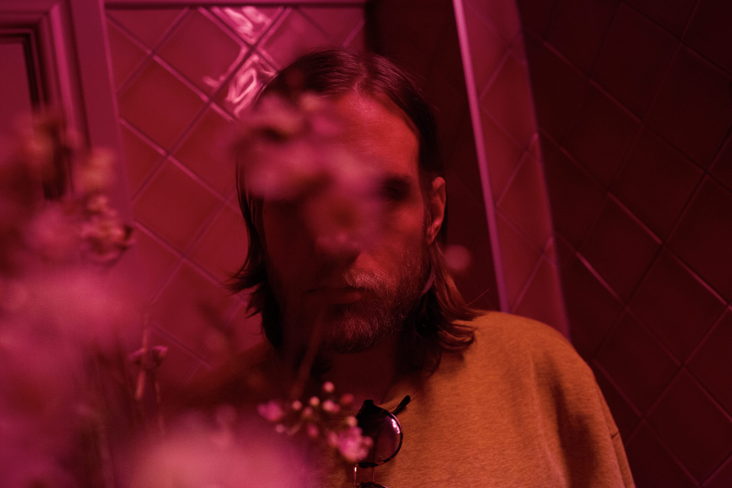Guest Chart: Cape Lion’s 15 Best Synth Tracks Of October 2019