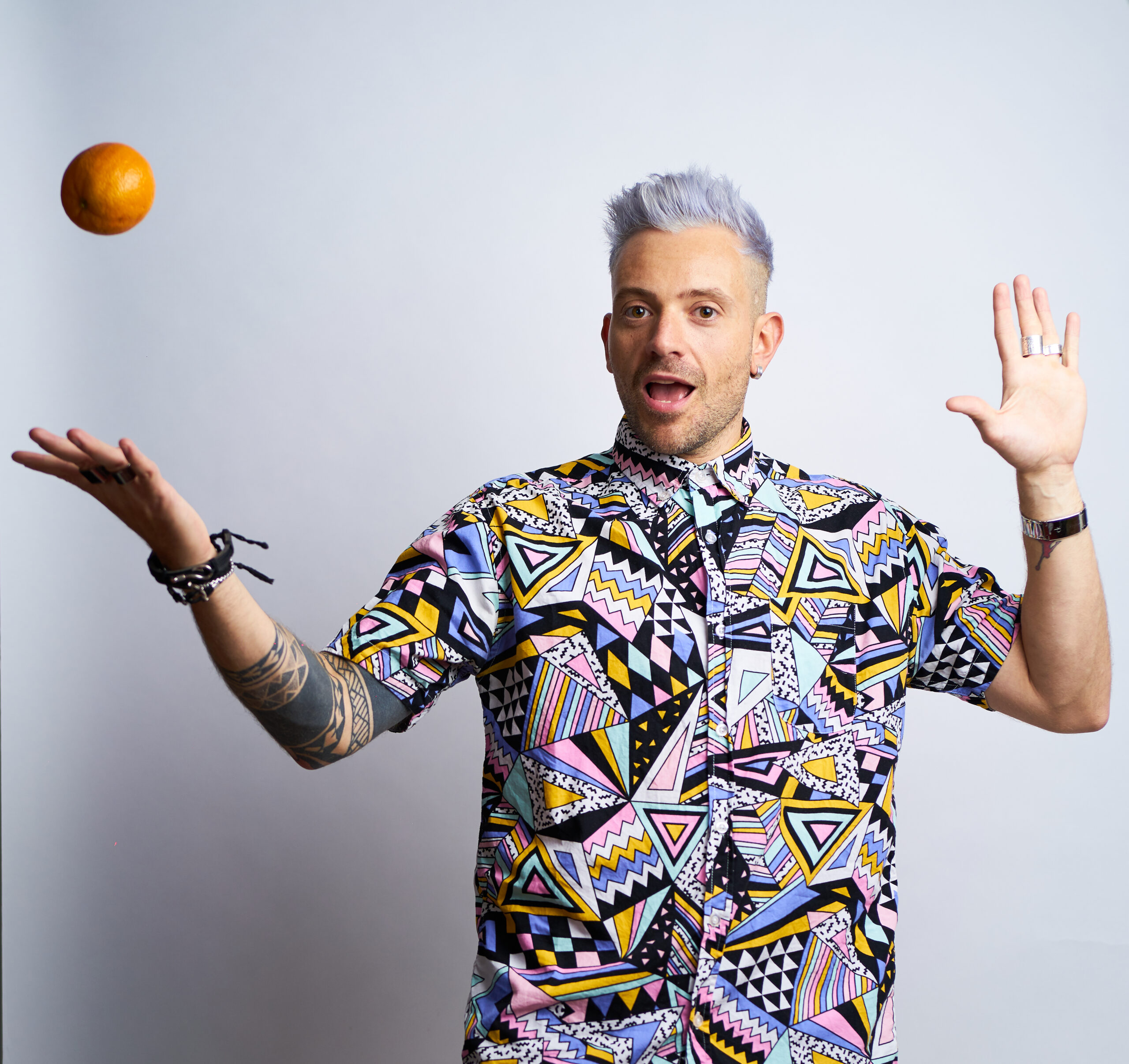 The 15 Best Tech House Tracks Of October 2021