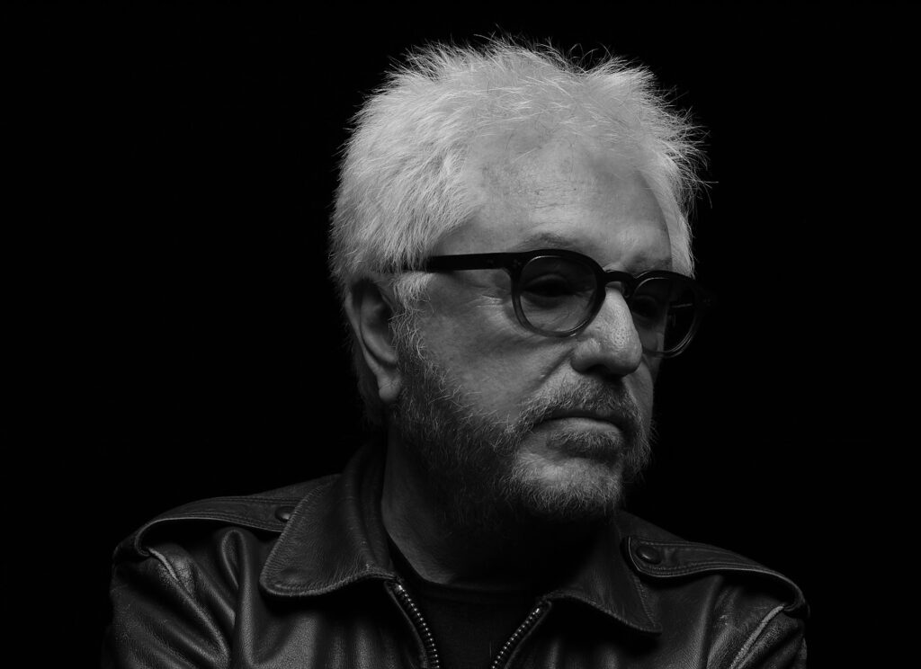 10 Tracks That Defined The Disco Era: Cerrone Shares The Tracks That Shaped The Genre