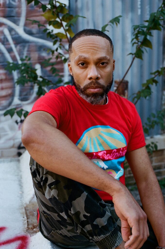 How It Was Made: Chemtrailz