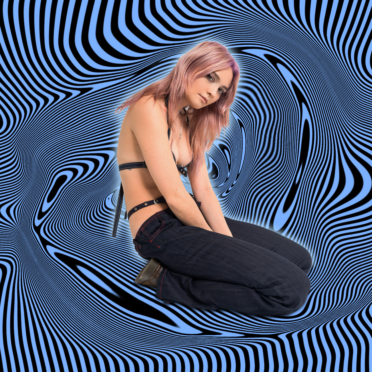 The 15 Best Indie Dance Tracks of January 2021