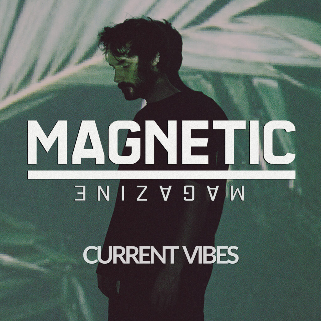 Current Vibes & Interview: Chet Porter On “Bummed” & Taking Care Of Himself