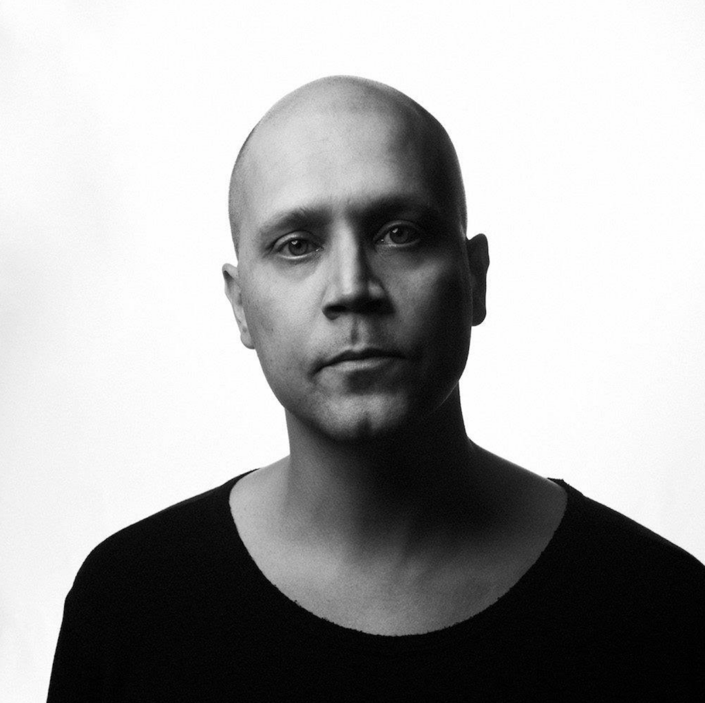 The 15 Best Progressive House Tracks Of 2020