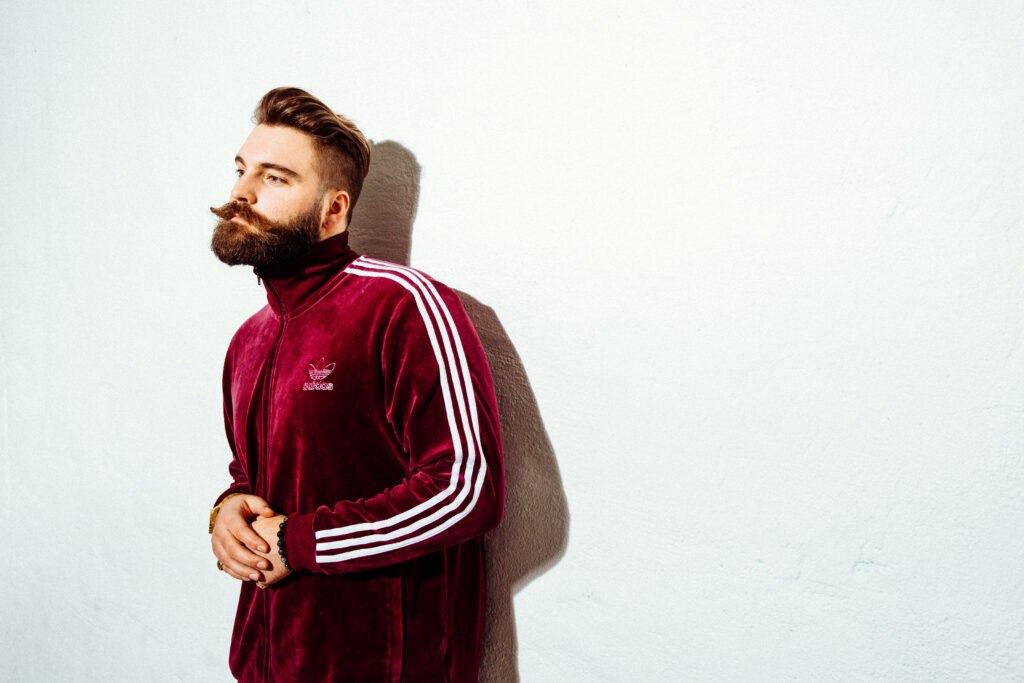 City Guide: Oslo With CLMD