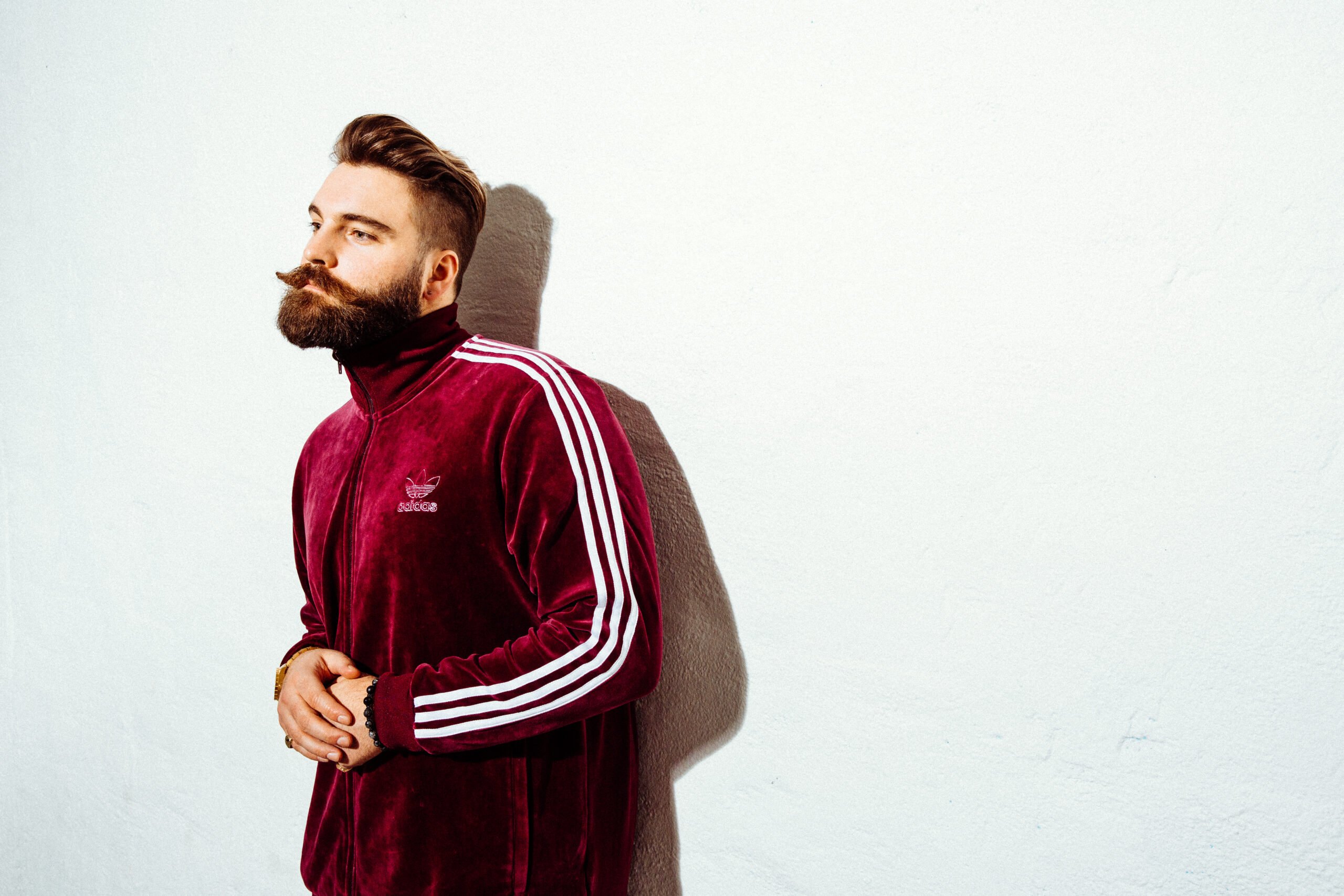 City Guide: Oslo With CLMD