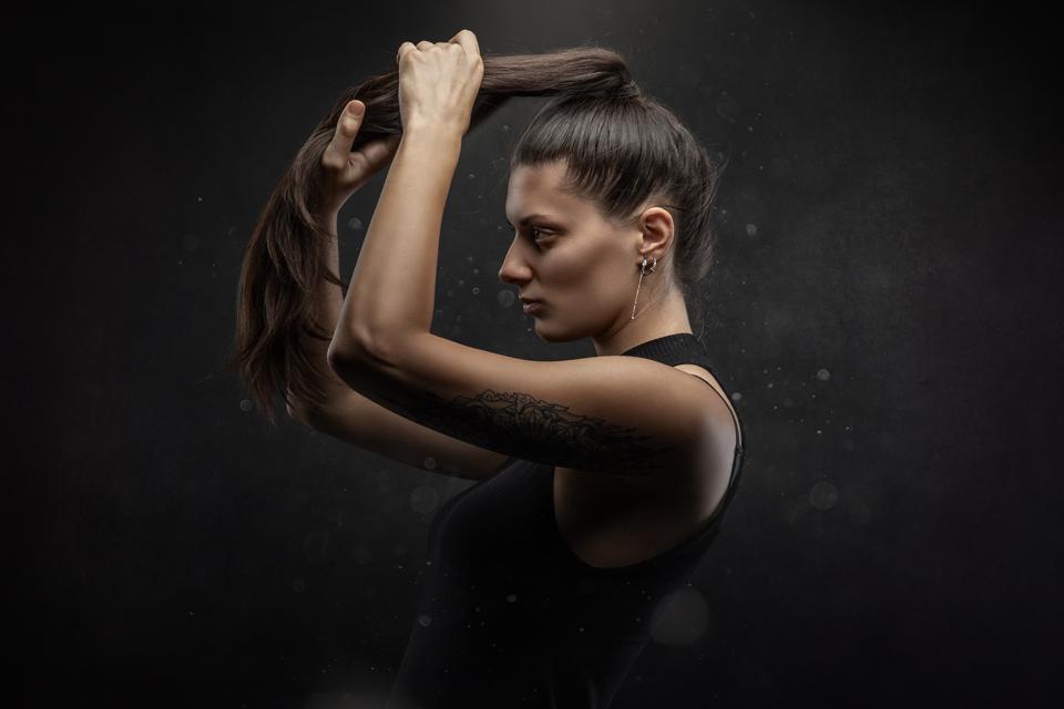 Album Review: CloZee Curates ‘Emergence’ Compilation For Gravitas Recordings