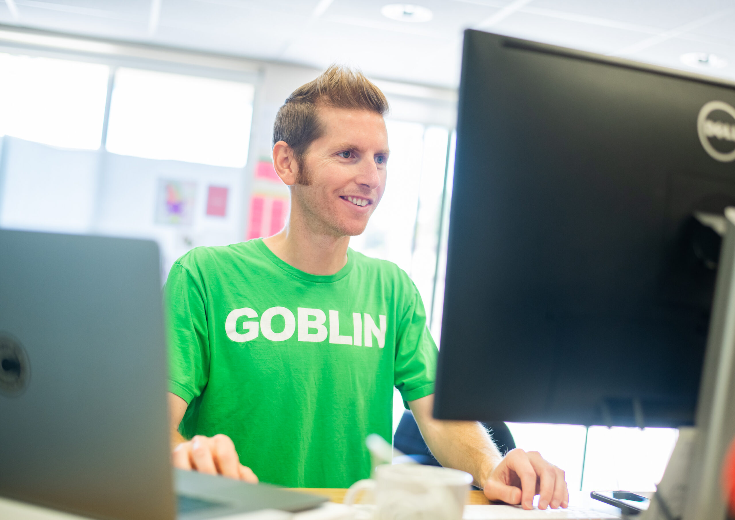 Weedsday Playlist: Confident Cannabis VP of Growth & Marketing Brad Bogus Shares 5 Songs for Your Next Smoke Sesh