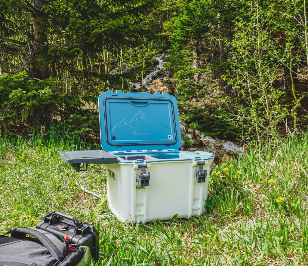 Is This Cooler Better Than A YETI Tundra?