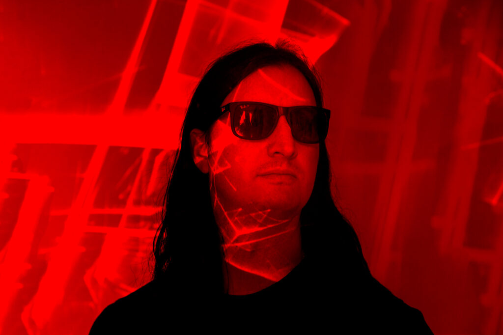 How It Was Made: Prolix ‘Murder Mile LP’ [Blackout] + Interview