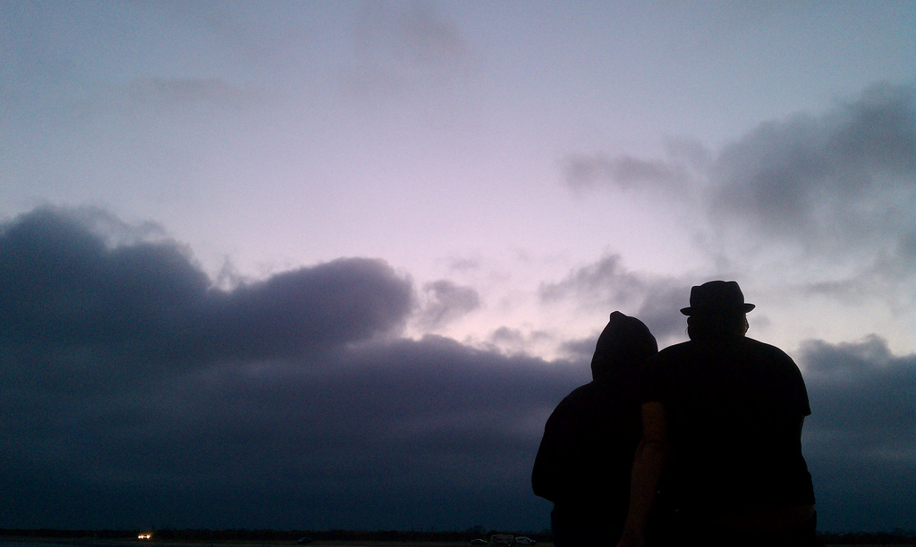 Why It’s Hard to Find Love in the Music Scene