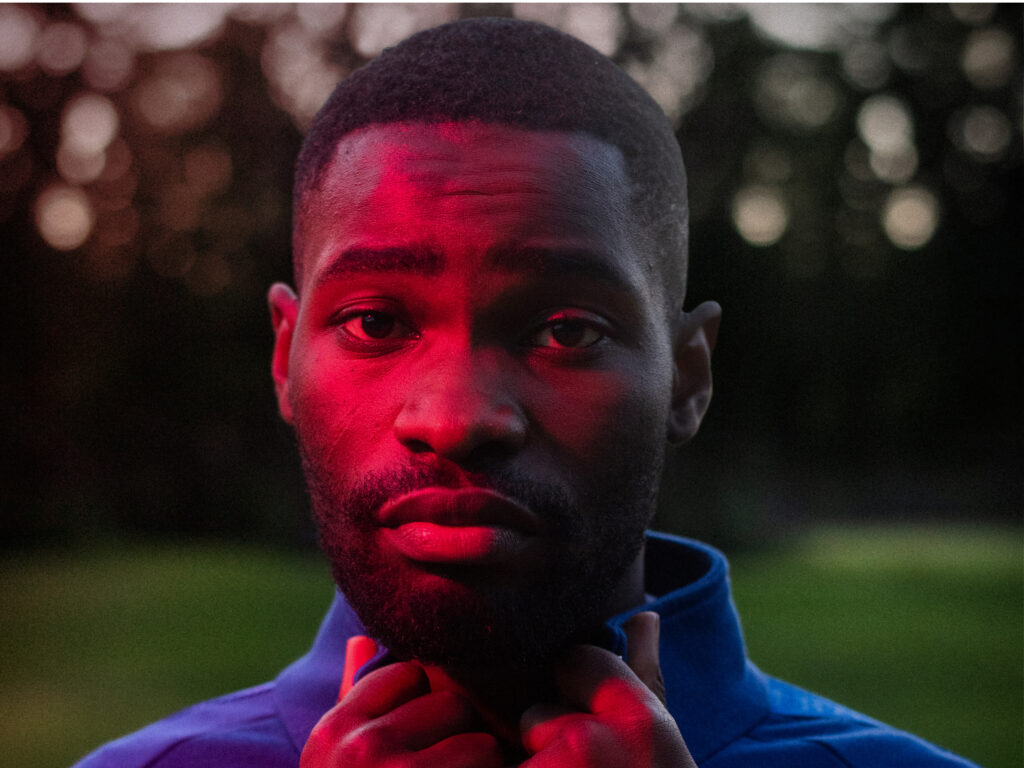 Album Review: Dave – We’re All Alone In This Together