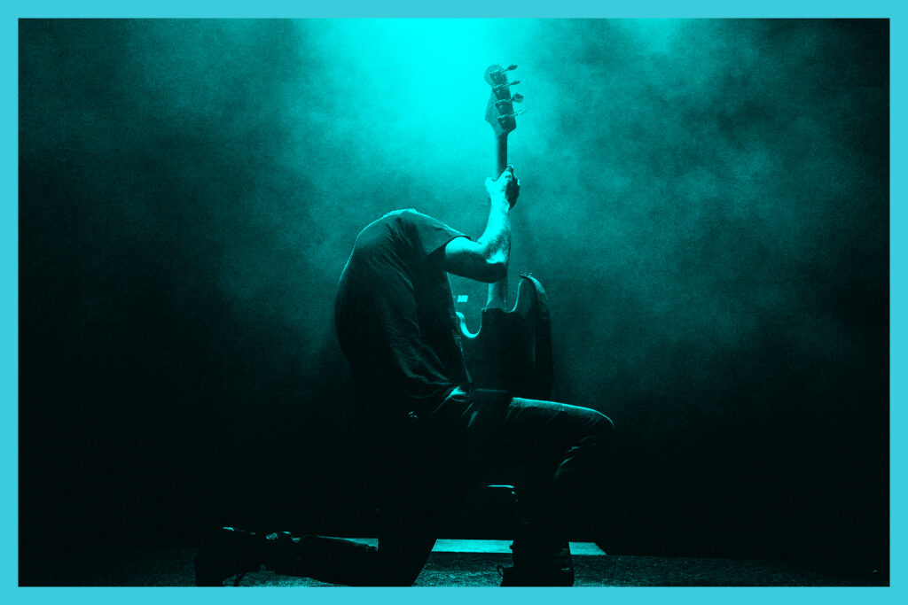 Experts Reveal How to Build an Engaged Fanbase (Free Online Session)