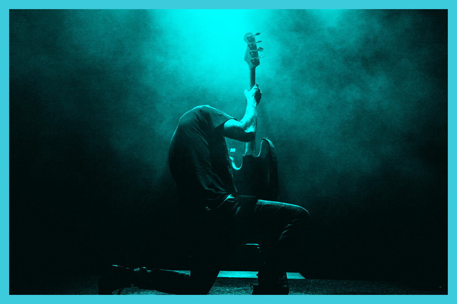 Experts Reveal How to Build an Engaged Fanbase (Free Online Session)