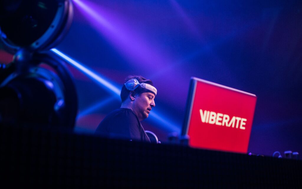 Spotlight: How Music Data is Changing Artists’ Careers