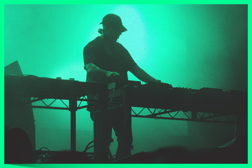 Get Your First Million Streams In 2022 – This Free Online Workshop Will Tell You How [Spotlight]