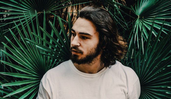 The 15 Best Bass Music Tracks of January 2020