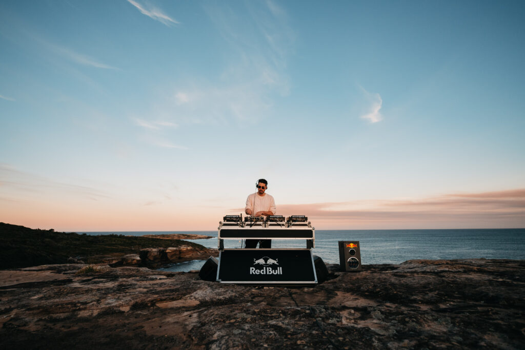 Weekend Live Stream Preview (5/29-31)