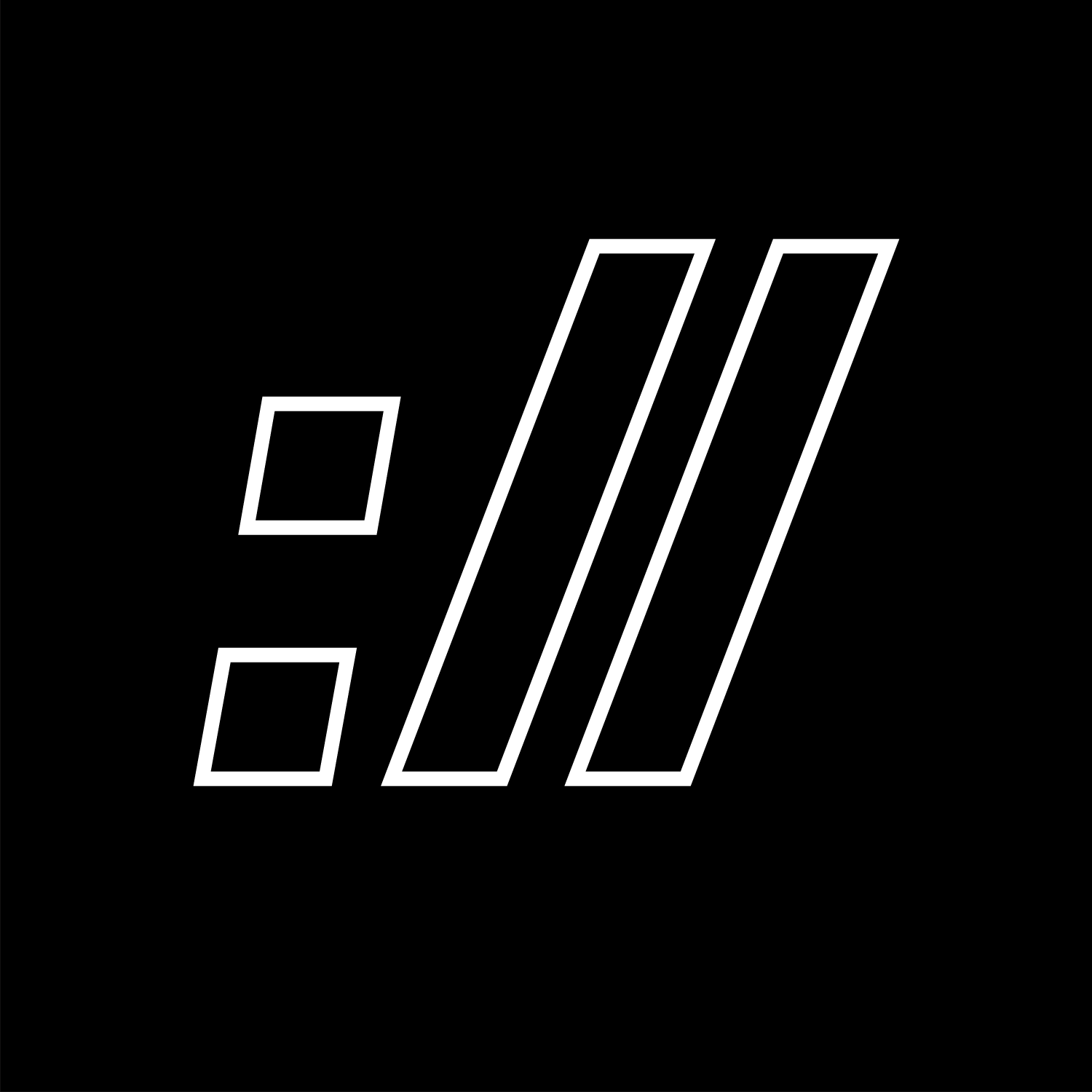 Crisis Of Man Becomes First Techno Record Label To Launch Cryptocurrency