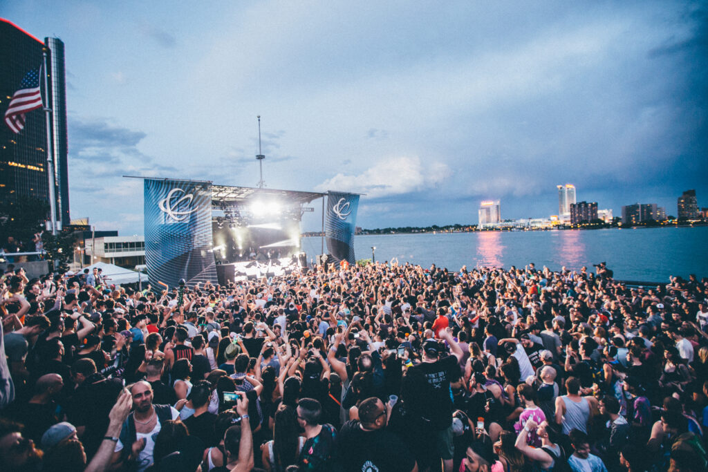 Weekend Live Stream Preview 5/22-25 (Memorial Day Weekend Edition)