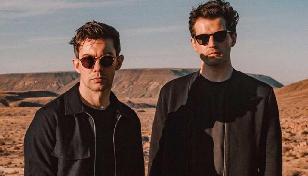 The 15 Best Drum & Bass Tracks of April 2020