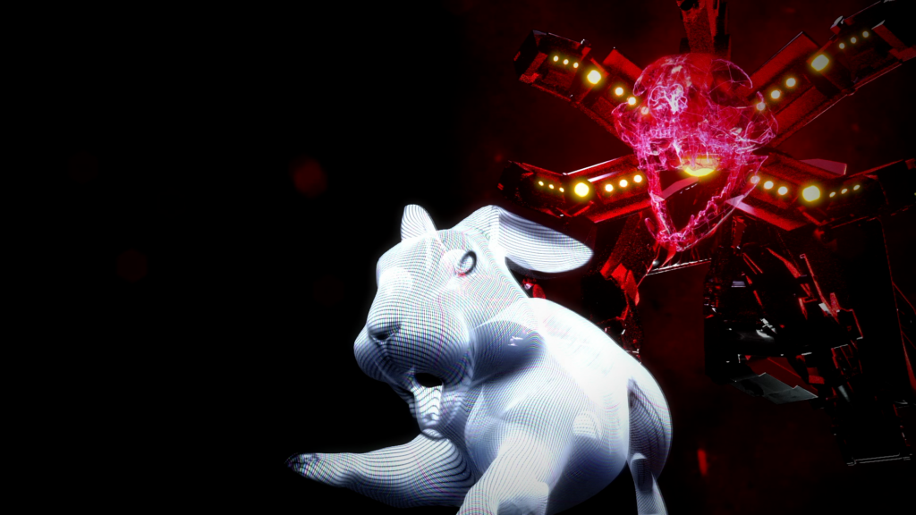 Mr. Carmack, Promnite Reveal New Project Paradis EP With Two Booming Singles