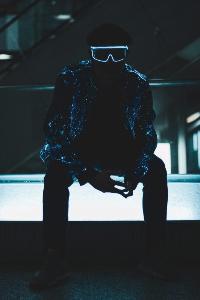 Cyazon and Dani King Unleash Mesmerizing Melodic Dubstep with ‘Next To You’