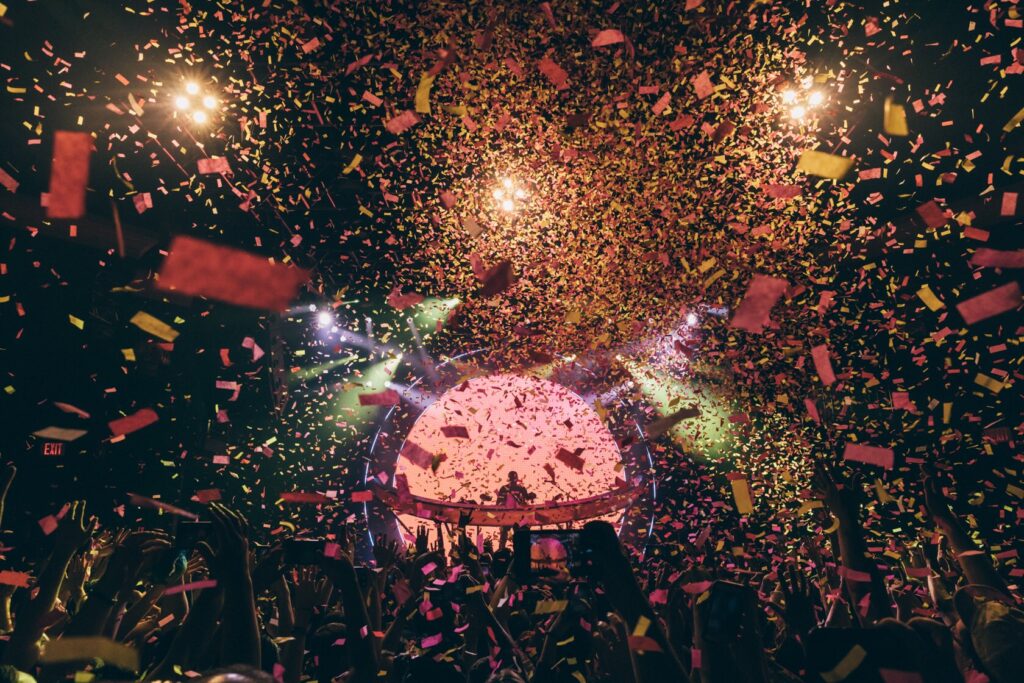 Event Review: Jai Wolf Cured The Loneliness In Boston