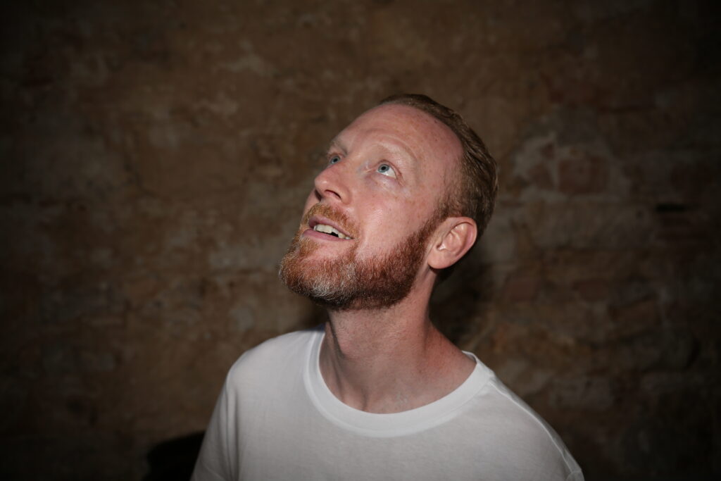 Spotlight Artist Advice Column: 1980 Recordings Dan McKie On How To Best Promote Your New Release