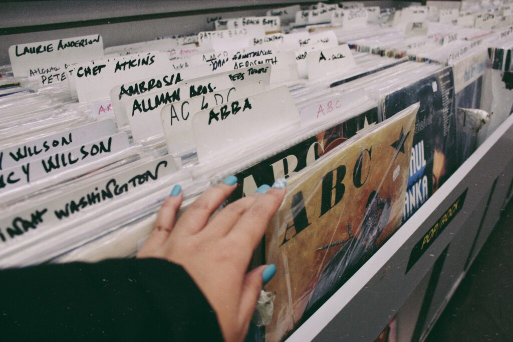 Six Dance Music Labels You Might Not Know About That Are Approaching Music Creatively In 2023
