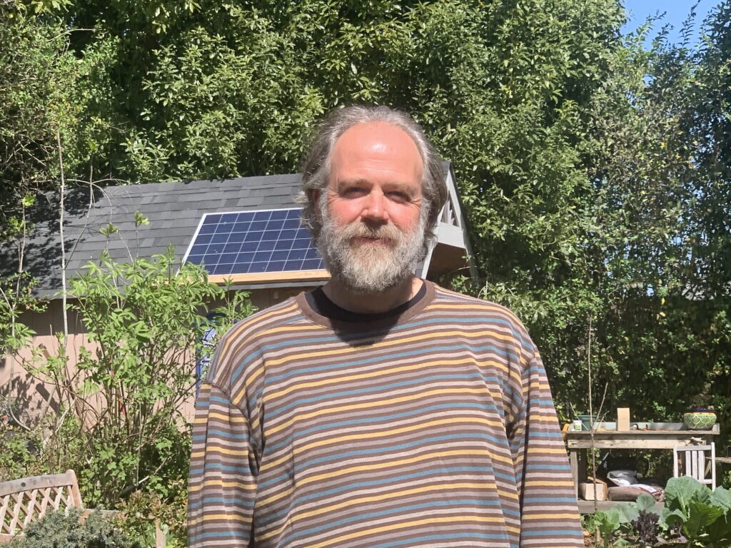 Weedsday Playlist: Backbone’s Dylan Livingearth Shares 5 Songs for Your Next Smoke Sesh