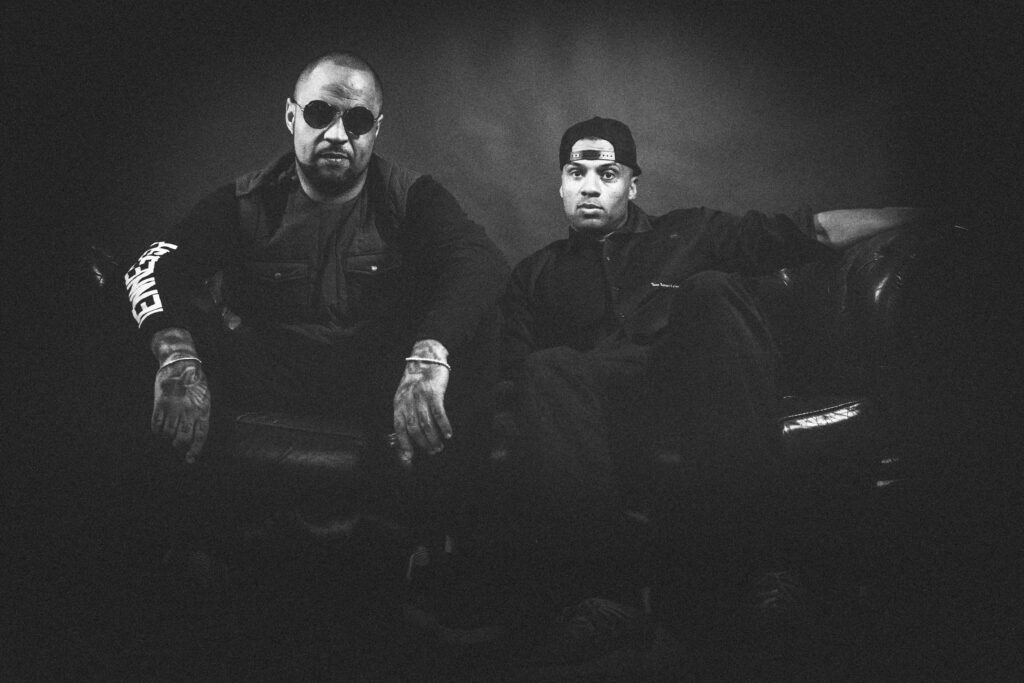 The 15 Best Drum & Bass Tracks of 2020