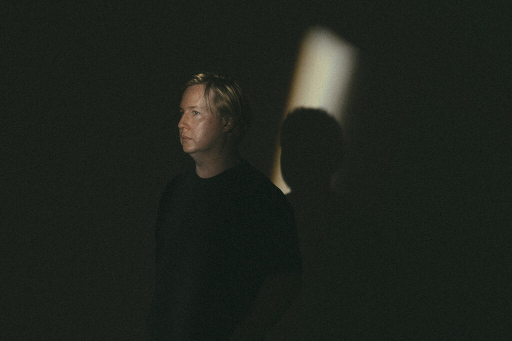 Album Review: Deserta – Every Moment, Everything You Need