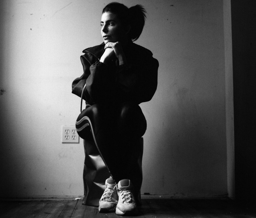 Magnetic Mix 077: Desna