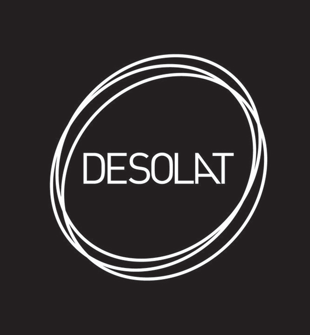 ‘Tis The Season: Desolat Christmas Sampler and Loco Dice US Tour