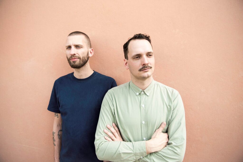 Detroit Swindle Change Name To Dam Swindle