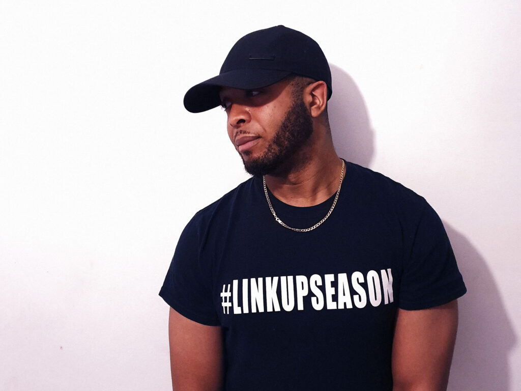 The Extended Cut: Dexplicit – Digital Monk