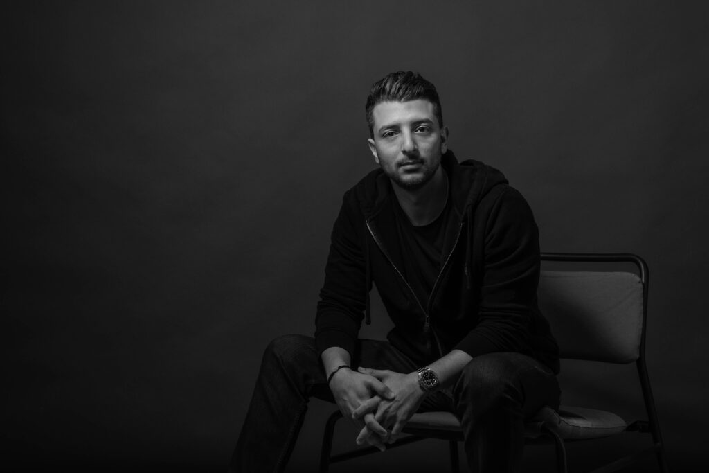 The Future of Music with AI & Content Creators In 2022