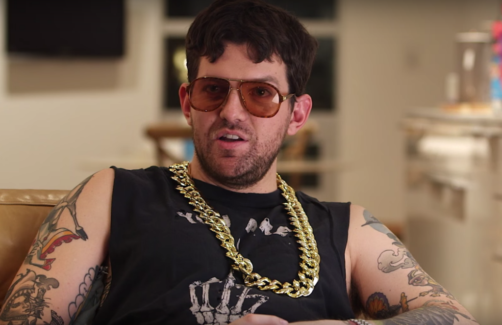 Who Are The Funniest DJs? 20 Personalities Who’ve Cracked The Code On Dance Music Humor