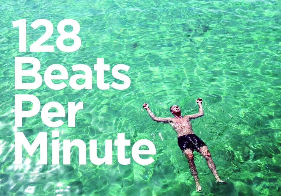 Diplo’s Book Is More Than Just An Eye-Catching Coffee Table Ornament