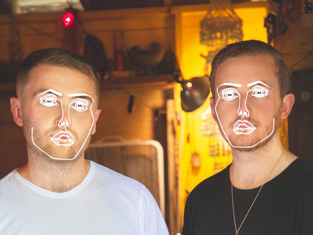 The 15 Best House Tracks of August 2021