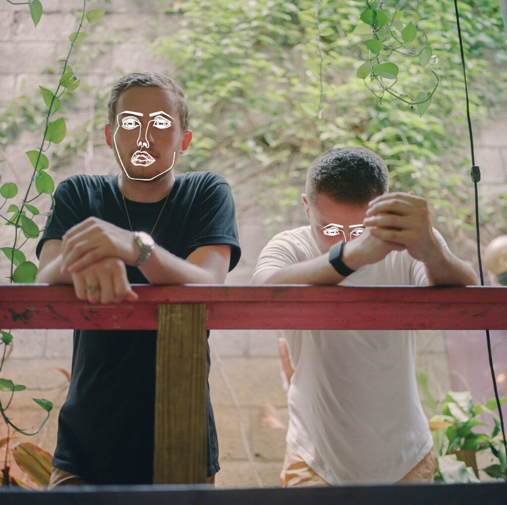 Disclosure Mixing Next Edition Of DJ-Kicks, Share Exclusive Track “Observer Effect”